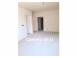 Apartament vanzare 2 camere cluj napoca floresti 930832 poza 2